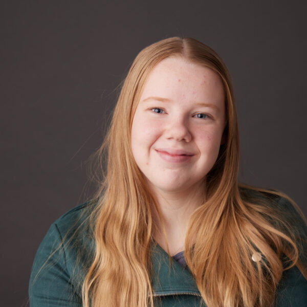 2024-06-27-Jones_003-1